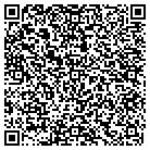 QR code with Monroe County Transportation contacts