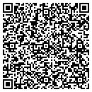 QR code with Hbk Promotions contacts