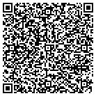 QR code with American Toner Distributing LL contacts
