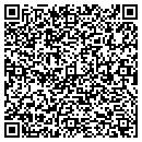 QR code with Choice USA contacts