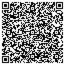 QR code with Museum Center LLC contacts