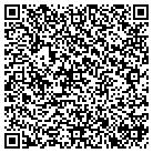 QR code with LPZ Financial Service contacts