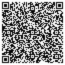 QR code with Carniceria La Paz contacts