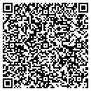 QR code with Early Ford Store contacts