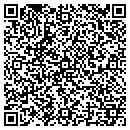 QR code with Blanks Truck Repair contacts