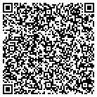 QR code with Ademas Accounting & Tax Prepa contacts