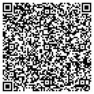 QR code with Midwest Maritime Corp contacts