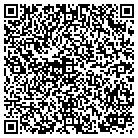 QR code with Tricom Card Technologies Inc contacts