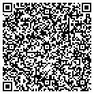 QR code with Anderson Motor Escort Co contacts