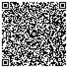 QR code with Pacific Diamond Charters contacts