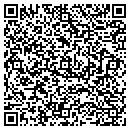 QR code with Brunner Mfg Co Inc contacts