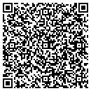 QR code with Wwwtesscorpcom contacts