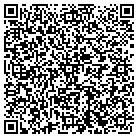 QR code with Creative Visual Concept LLC contacts