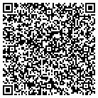 QR code with Fidel Custom Woodworks contacts