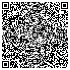 QR code with Hoffman William T Ind Contr contacts