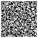 QR code with Martins Furniture contacts