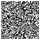 QR code with Stoddard Depot contacts