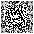 QR code with Durham School Services Inc contacts