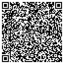 QR code with A B B Power T & D Div contacts