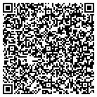 QR code with American Gourmet Products contacts