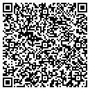 QR code with Becky The Barber contacts