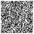 QR code with Imperial Casting Co Inc contacts