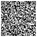 QR code with Retro Head & Case contacts