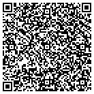 QR code with Badger Freight Service Inc contacts