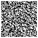 QR code with Helen's Market contacts