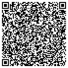 QR code with All-Sport Trophy & Engraving contacts