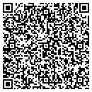 QR code with Rynolds Tobacco Co contacts