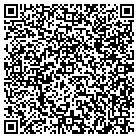 QR code with Instramentation Design contacts