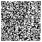 QR code with Retail Property Service contacts