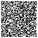 QR code with Triniteam House contacts