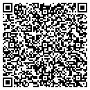 QR code with Lifestyle Construction contacts