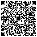 QR code with Black Amalgon contacts