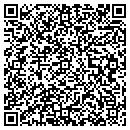 QR code with ONeil Q Cases contacts