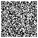 QR code with Ae Products Inc contacts