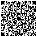 QR code with Tai Intl Inc contacts