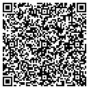 QR code with Equinox Entertainment LTD contacts
