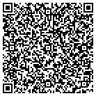 QR code with Plymouth Historical Soc Museum contacts