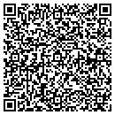 QR code with Adsol Technologies contacts