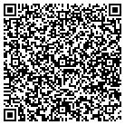 QR code with Zenna Hats and Purses contacts