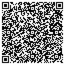 QR code with G T O Motorsports contacts