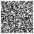 QR code with Philip Stearns Co contacts