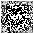 QR code with Maple Leaf Farms Inc contacts