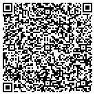 QR code with Zojirushi America Corp contacts