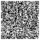 QR code with T V A-Guntersville Hydro Plant contacts