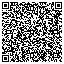 QR code with Carl Degnitz contacts