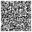 QR code with RCI Electric Inc contacts